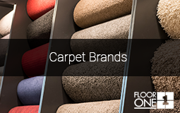 FloorONE Flooring Wholesalers - Area Rug Category