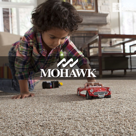 mohawk carpet on sale floorone flooring.jpg