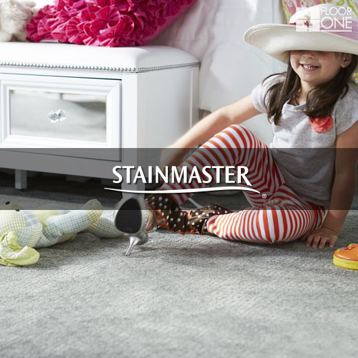stainmaster kid friendly carpet on sale floorone flooring