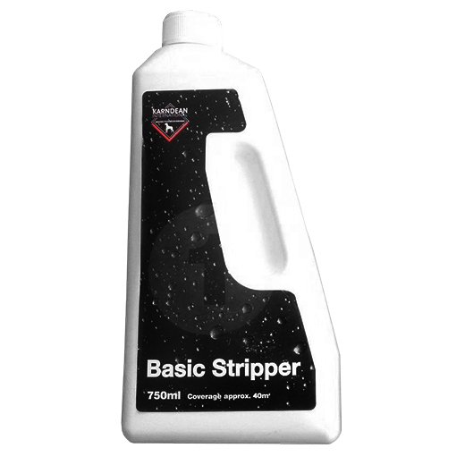 karndean vinyl floor basic stripper 750ml basic stripper 750ml krdnadh lg